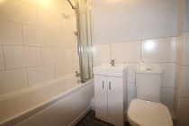 Images for Broad Hinton, Twyford, Reading