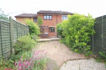 Images for Broad Hinton, Twyford, Reading