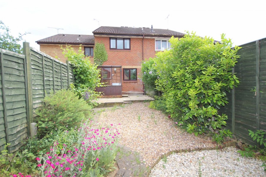 Images for Broad Hinton, Twyford, Reading EAID:wentworthapi BID:3