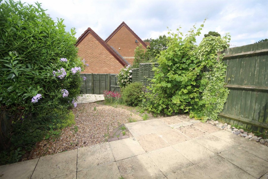Images for Broad Hinton, Twyford, Reading EAID:wentworthapi BID:3