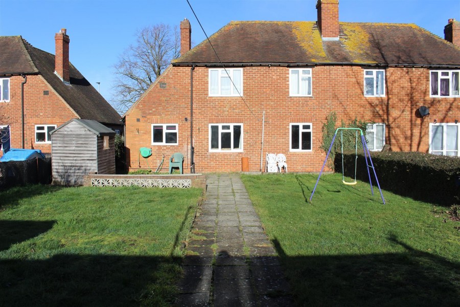 Images for Headley Road, Woodley, Reading EAID:wentworthapi BID:3