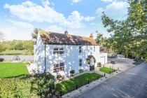 Images for Westend, Waltham St Lawrence