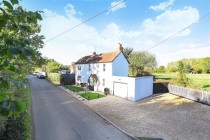 Images for Westend, Waltham St Lawrence