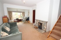 Images for Pine Grove, Twyford, Reading