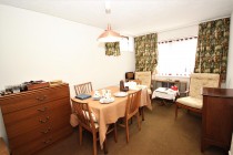 Images for Pine Grove, Twyford, Reading