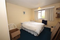 Images for Pine Grove, Twyford, Reading