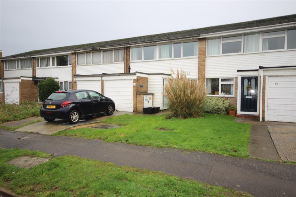 Images for Hanwood Close, Woodley, Reading EAID:wentworthapi BID:3