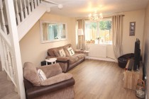 Images for Hanwood Close, Woodley, Reading