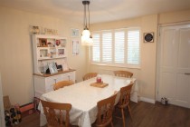 Images for Hanwood Close, Woodley, Reading