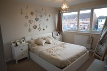 Images for Hanwood Close, Woodley, Reading