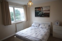 Images for Hanwood Close, Woodley, Reading