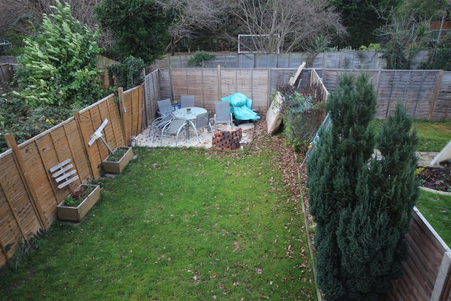 Images for Hanwood Close, Woodley, Reading EAID:wentworthapi BID:3