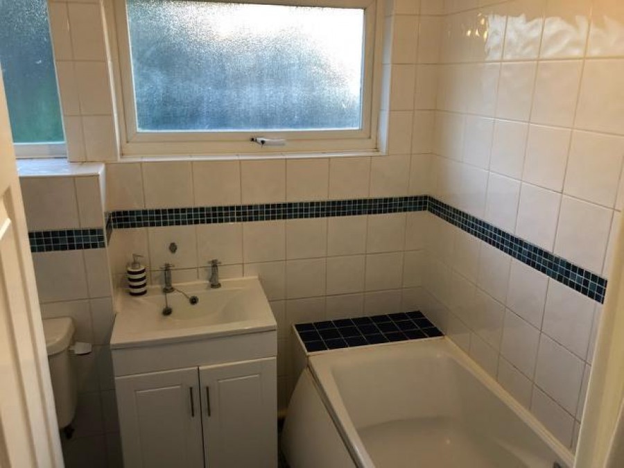 Images for Hanwood Close, Woodley, Reading EAID:wentworthapi BID:3