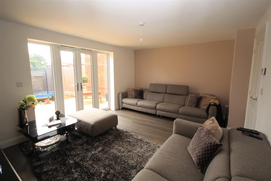 Images for Clover Rise, Woodley, Reading EAID:wentworthapi BID:3