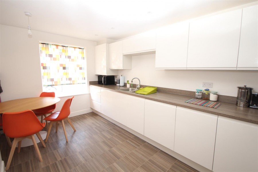 Images for Clover Rise, Woodley, Reading EAID:wentworthapi BID:3