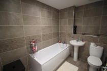 Images for Clover Rise, Woodley, Reading