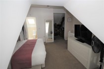 Images for Clover Rise, Woodley, Reading