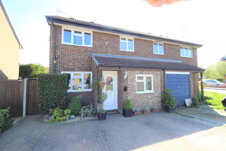 Images for Saleby Close, Lower Earley, Reading EAID:wentworthapi BID:3