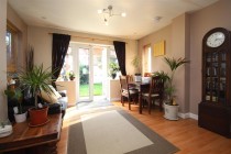 Images for Saleby Close, Lower Earley, Reading