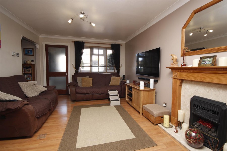 Images for Saleby Close, Lower Earley, Reading EAID:wentworthapi BID:3