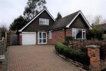 Images for Garde Road, Sonning, Reading