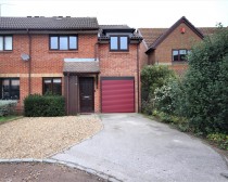 Images for Verey Close, Twyford, Reading