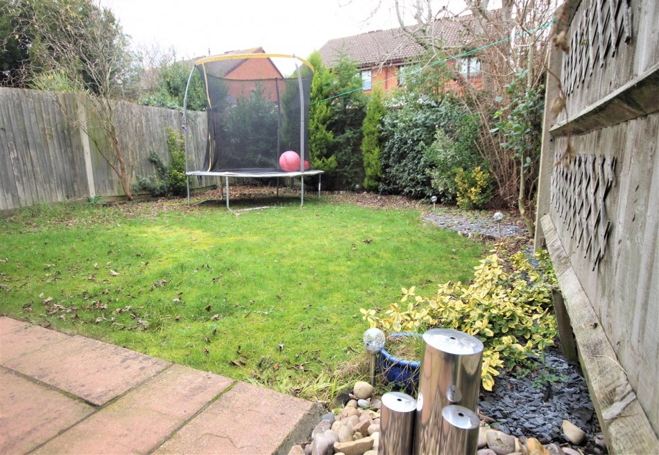 Images for Verey Close, Twyford, Reading EAID:wentworthapi BID:3