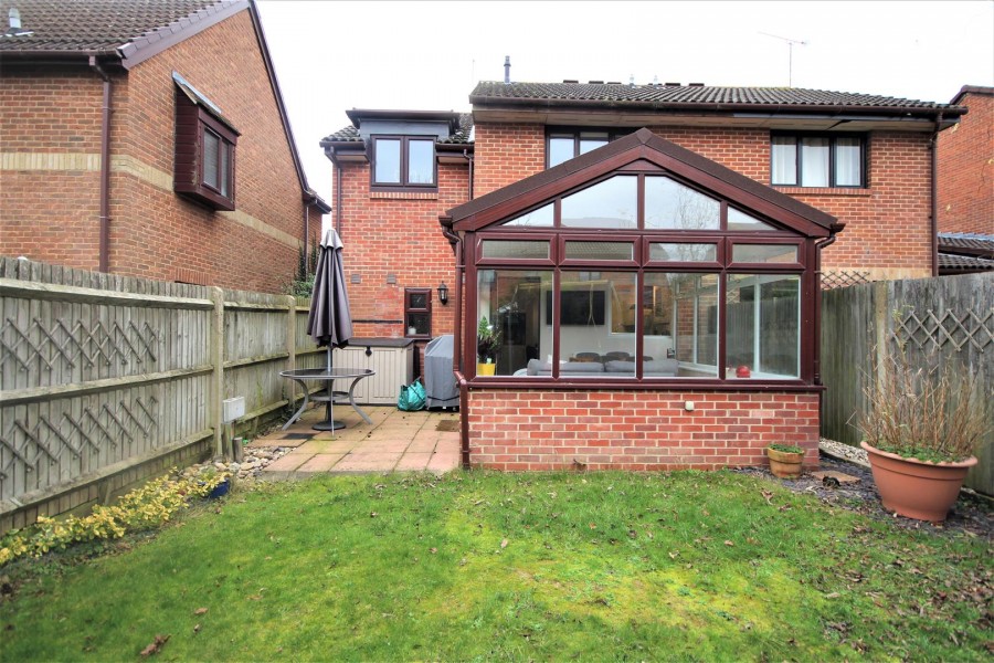 Images for Verey Close, Twyford, Reading EAID:wentworthapi BID:3