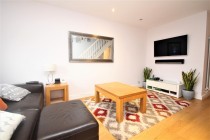 Images for Verey Close, Twyford, Reading