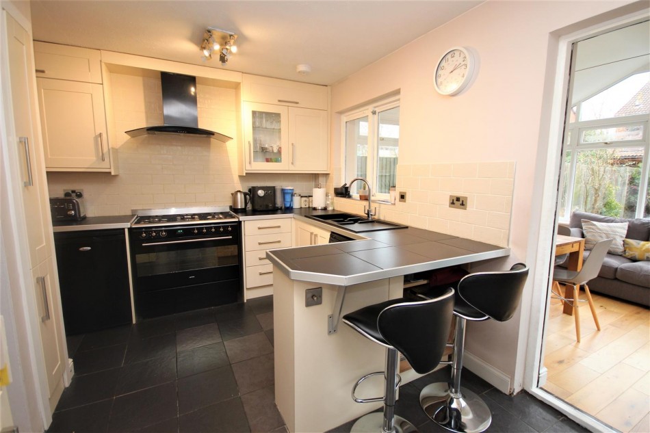 Images for Verey Close, Twyford, Reading EAID:wentworthapi BID:3