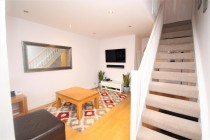 Images for Verey Close, Twyford, Reading