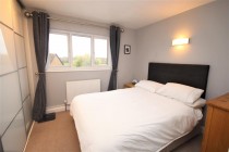 Images for Verey Close, Twyford, Reading