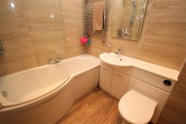 Images for Verey Close, Twyford, Reading