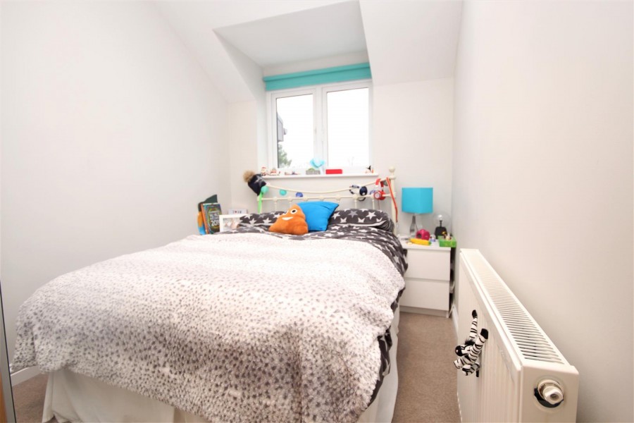 Images for Verey Close, Twyford, Reading EAID:wentworthapi BID:3