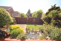 Images for Uppingham Drive, Woodley, Reading