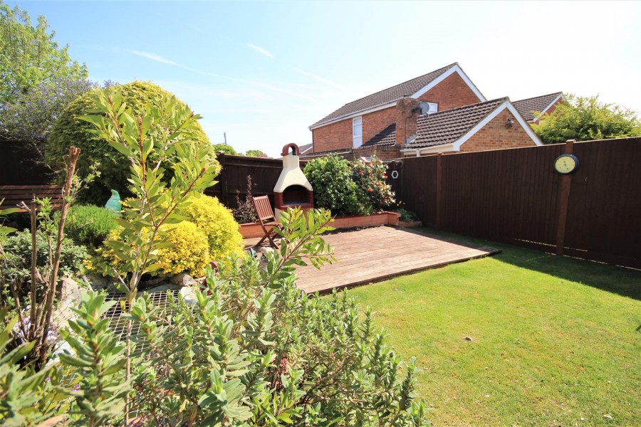 Images for Uppingham Drive, Woodley, Reading EAID:wentworthapi BID:3