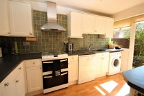 Images for Uppingham Drive, Woodley, Reading