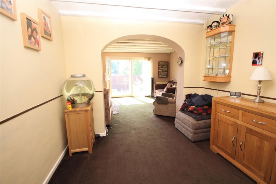 Images for Uppingham Drive, Woodley, Reading EAID:wentworthapi BID:3