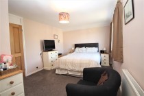 Images for Uppingham Drive, Woodley, Reading