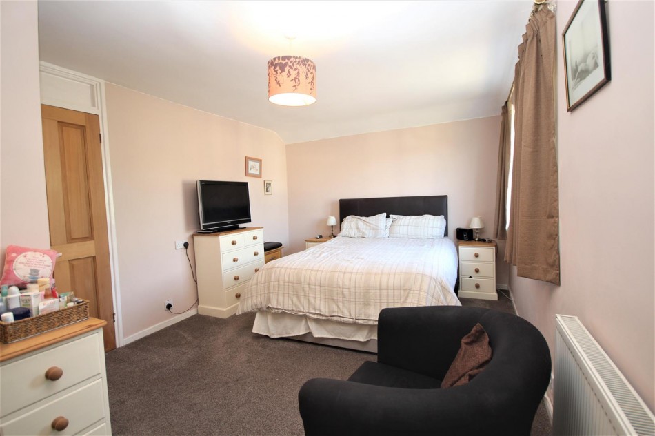 Images for Uppingham Drive, Woodley, Reading EAID:wentworthapi BID:3