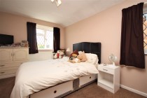 Images for Uppingham Drive, Woodley, Reading