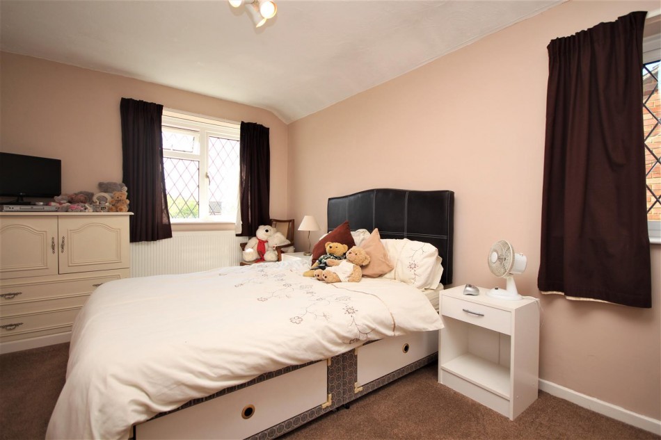 Images for Uppingham Drive, Woodley, Reading EAID:wentworthapi BID:3