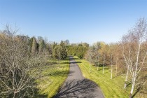 Images for Milley Lane, Hare Hatch, Reading