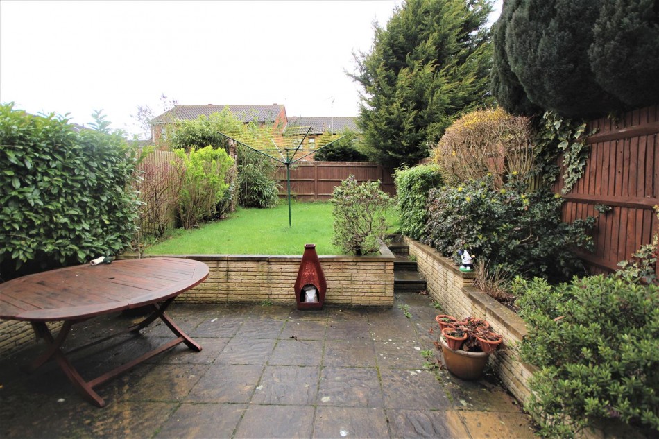Images for Chilcombe Way, Lower Earley, Reading EAID:wentworthapi BID:3