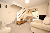 Images for Chilcombe Way, Lower Earley, Reading