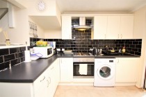 Images for Chilcombe Way, Lower Earley, Reading
