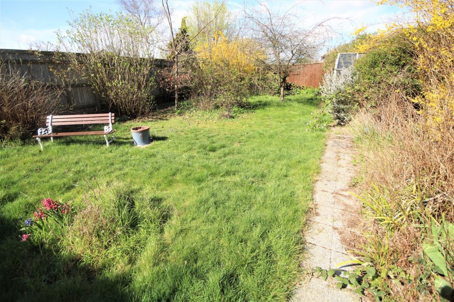 Images for Caldbeck Drive, Woodley, Reading EAID:wentworthapi BID:3