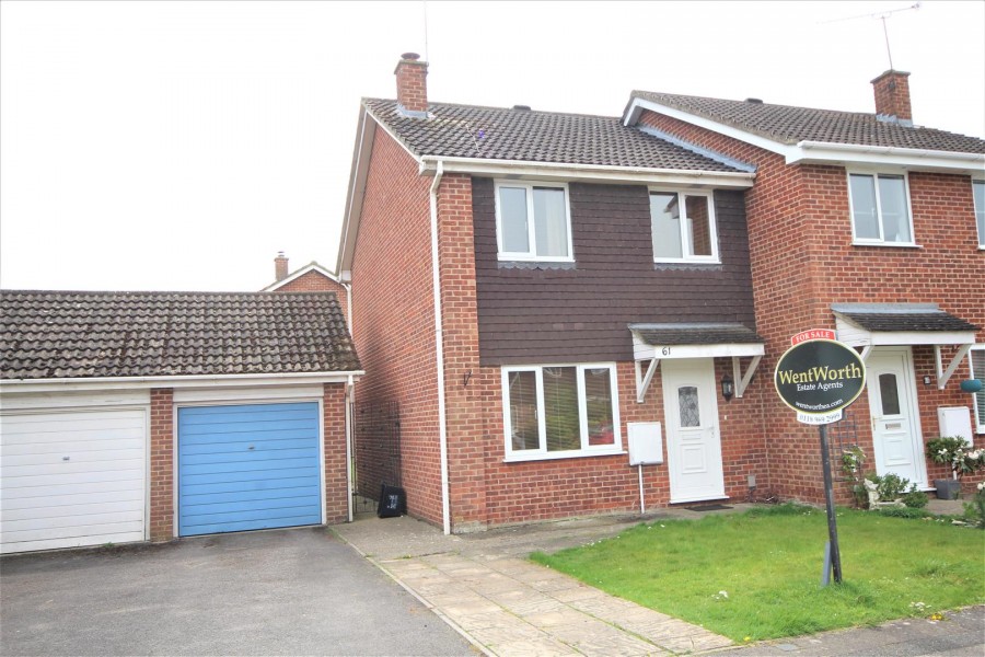 Images for Ravensbourne Drive, Woodley, Reading EAID:wentworthapi BID:3