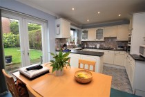 Images for Ravensbourne Drive, Woodley, Reading