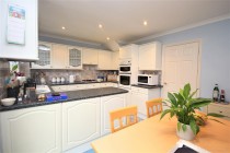 Images for Ravensbourne Drive, Woodley, Reading